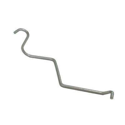 Cięgno Gazu STIHL 028 028AV