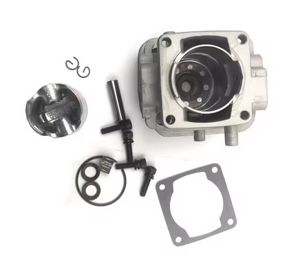 Cylinder BAJA 5B 36cm3 Cylinder BAJA 5B 36cm3