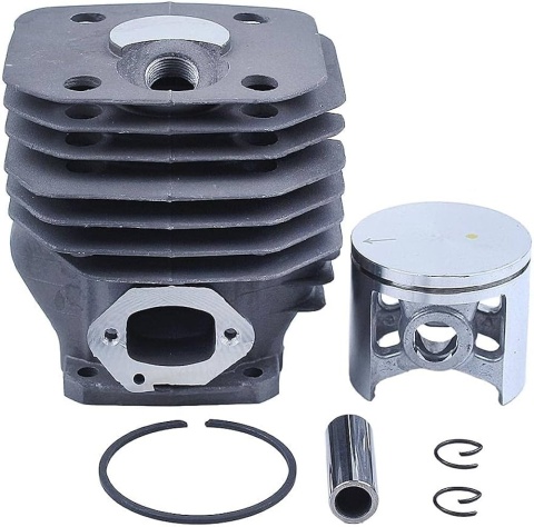 Cylinder Husqvarna 262 262XP 48 mm