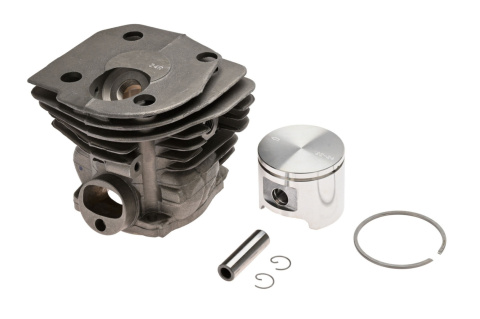 Cylinder Husqvarna 346XP,350,351,353 METEOR Cylinder Husqvarna 346XP,350,351,353 METEOR