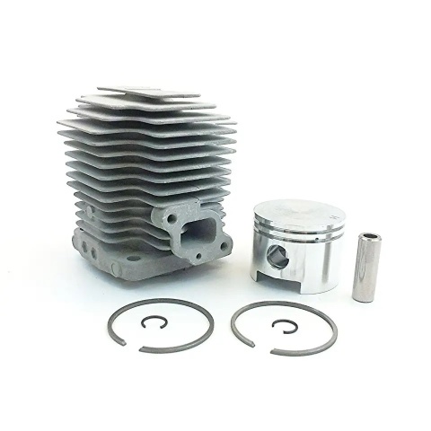 Cylinder Kawasaki TH48 Cylinder Kawasaki TH48