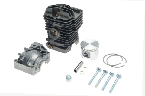Cylinder Kompletny Stihl 029 039 MS290 MS310 MS390 METEOR Cylinder Kompletny Stihl 029 039 MS290 MS310 MS390 METEOR