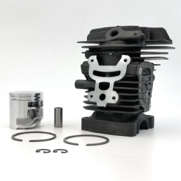 Cylinder STIHL MS171 MS181 38mm