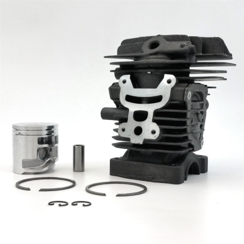 Cylinder STIHL MS171 MS181 38mm