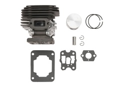 Cylinder Stihl FS235 KM235R 38,0mm