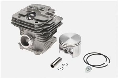 Cylinder Stihl MS651