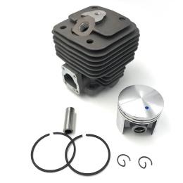 Cylinder Stihl TS350 TS360 08S 49 mm