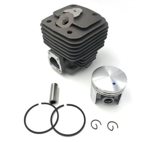 Cylinder Stihl TS350 TS360 08S 49 mm