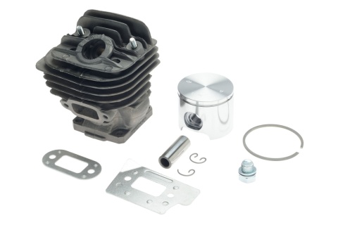 Cylinder STIHL 026 MS260 44mm Meteor Made In Italy