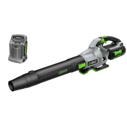 Dmuchawa akumulatorowa 56V 1138m3/h 5,0Ah