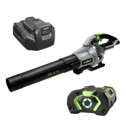 Dmuchawa akumulatorowa LB6151E 56V 1045m3/h 2,5Ah