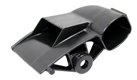 Dysza Powietrzna Husqvarna 362 362XP 365 365 X-Torq 372XP 372 XP X-Torq 371K Jonsered 2063 2065 2165 2171 CS2166 CS2171