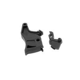 Dźwignia Gazu Husqvarna 333 336 339XP 362 365 371 372 375 385 390