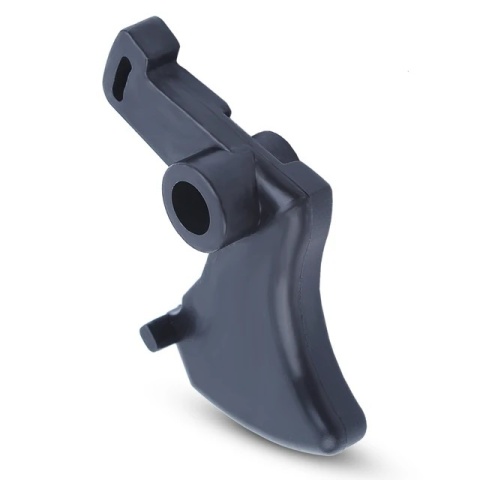 Dźwignia Gazu Stihl 017 018 MS170 MS180