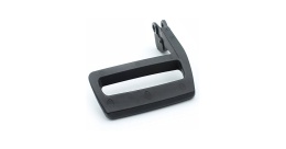 Dźwignia Hamulca Husqvarna 61 66 257 261 262 268 272XP