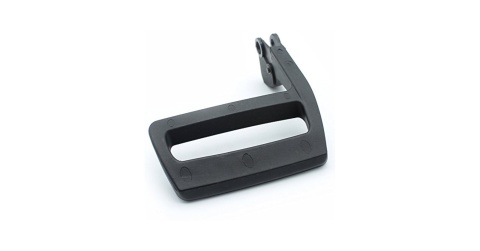 Dźwignia Hamulca Husqvarna 61 66 257 261 262 268 272XP