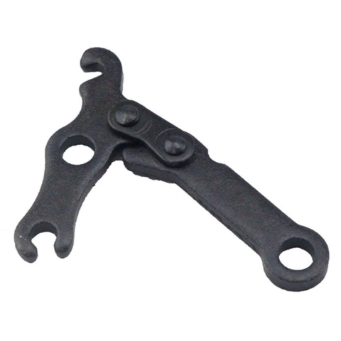 Dźwignia Hamulca Stihl 017 018 021 023 025 MS170 MS180 MS210 MS230 MS250 MS261 MS270 MS271 MS311 MS361 MS362 MS650