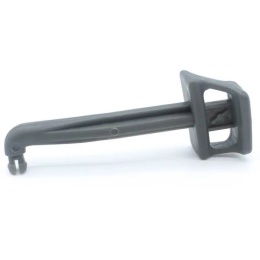 Dźwignia Ssania Husqvarna 362 365 371 372