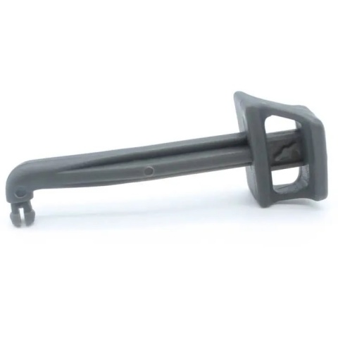 Dźwignia Ssania Husqvarna 362 365 371 372