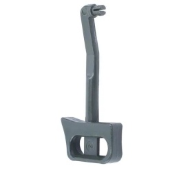 Dźwignia Ssania Husqvarna 61 66 181 266 268 272 281 288 XP 268K 272K (OEM 501527902)