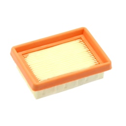 FILTR POWIETRZA OLEOMAC 746, 753, BCH400, BCH500
