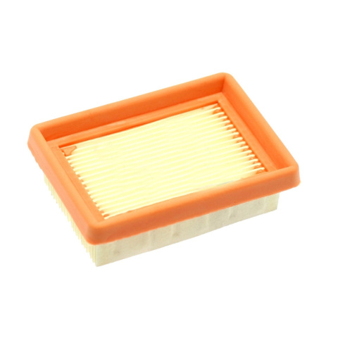 FILTR POWIETRZA OLEOMAC 746, 753, BCH400, BCH500