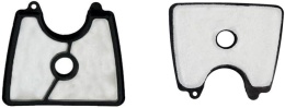 Filtr Powietrza Husqvarna 125B 125BVX 125BX Jonsered B2126 BV2126