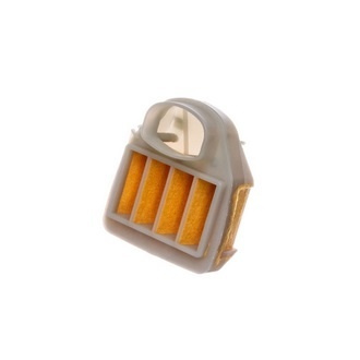 Filtr Powietrza Husqvarna 562XP 562XPG