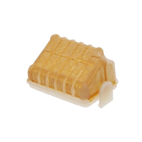 Filtr Powietrza Pilarki Chińskie Marketowe Nac