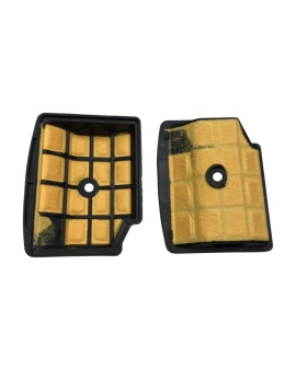 Filtr Powietrza Stihl 020 020T MS200 MS200T