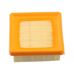 Filtr Powietrza Stihl FS 89 FS91 FS111 FS131 FS311 FR131T HT102 HT103 HT132 HT133 KM91R