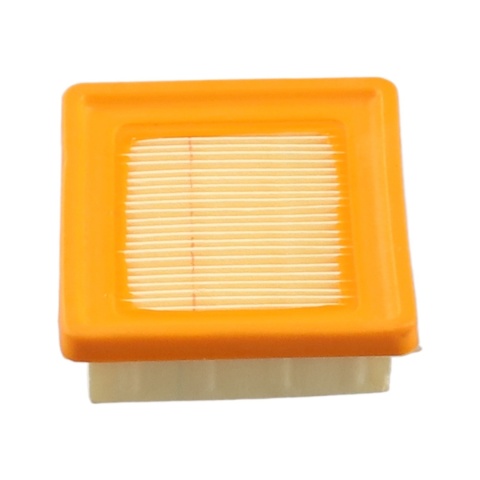 Filtr Powietrza Stihl FS 89 FS91 FS111 FS131 FS311 FR131T HT102 HT103 HT132 HT133 KM91R