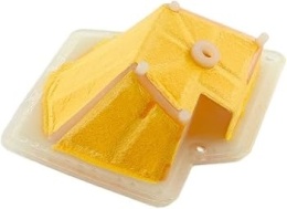 Filtr Powietrza Stihl MS270 MS270C MS280 MS280C