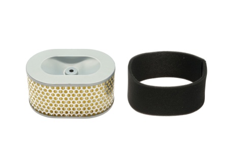 Filtr Powietrza Yanmar L90 L100 186F