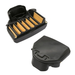 Filtr powietrza Husqvarna 455e, 455 Rancher, 460, 461