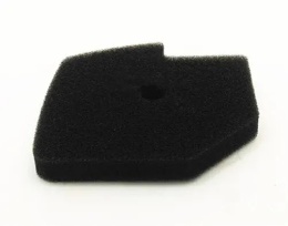 Filtr powietrza Kawasaki TJ45 Stiga SBC 645KD Mountfield BK45ED | 11013-2226