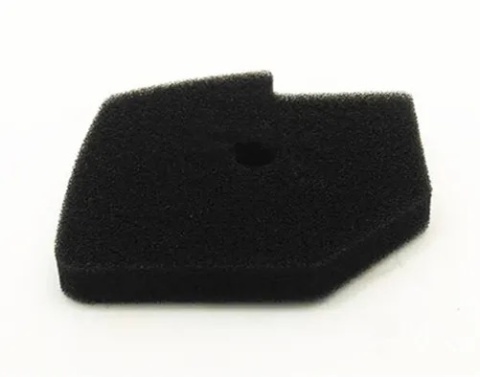 Filtr powietrza Kawasaki TJ45 Stiga SBC 645KD Mountfield BK45ED | 11013-2226