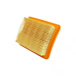 Filtr powietrza STIHL FS120 2-MIX | 41341410300