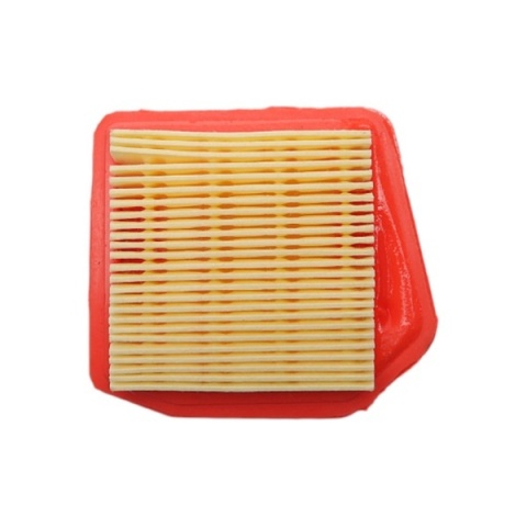 Filtr powietrza STIHL FS161 FS221 FS291