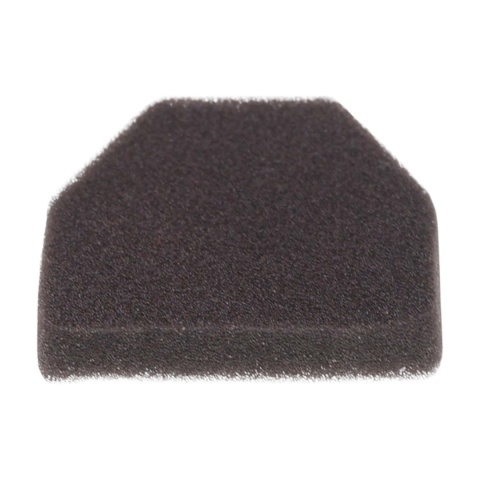 Filtr powietrza STIHL FS230 | 41511410300