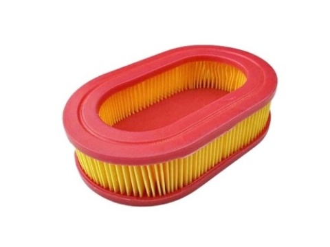 Filtr powietrza do Hortmasz DV196, DV225