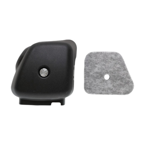 Filtr powietrza kompletny STIHL FS87 FS90 FS100 FS110 KM100 HL90 HT100