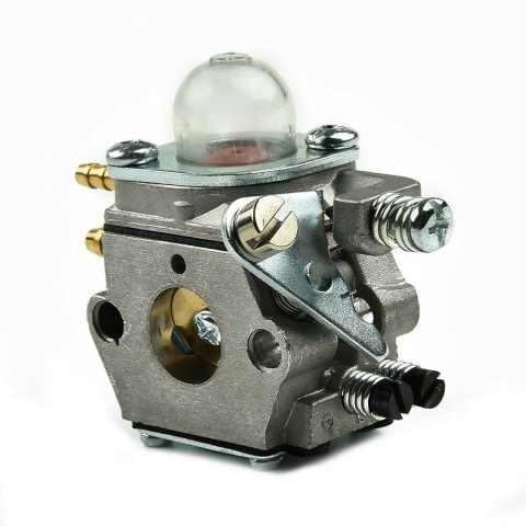 GAŹNIK OLEOMAC 730, 735, 740, SPARTA 40; EFCO 8300, 8350, 8400 GAŹNIK OLEOMAC 730, 735, 740, SPARTA 40; EFCO 8300, 8350, 8400