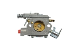 GAŹNIK OLEOMAC 937 941 GS370 EFCO 137 WT-781