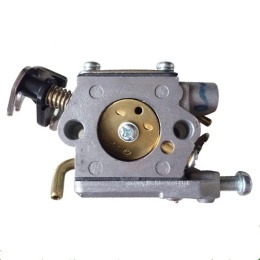 GAŹNIK OLEOMAC GS35, GS35C, GS350, GS350C, GSH40, GSH400
