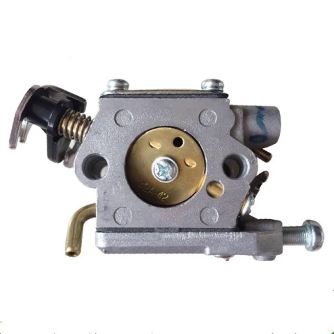 GAŹNIK OLEOMAC GS35, GS35C, GS350, GS350C, GSH40, GSH400 GAŹNIK OLEOMAC GS35, GS35C, GS350, GS350C, GSH40, GSH400