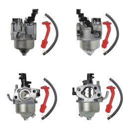 Gaźnik Do Odśnieżarek TORO 121-0345 Power Max 926 OXE, OXE 928 OE