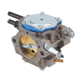 Gaźnik Do Przecinarek Husqvarna 3120K 3122K K1250 K1250 Active K1250 Rail K1260 K1260 Rail