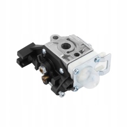 Gaźnik ECHO GT225 GT225i GT225L PAS225 PE225 PPF225 SHC225 SRM225