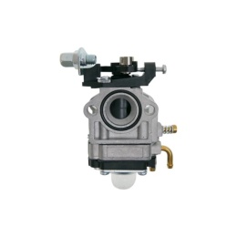 Gaźnik ECHO SHC-260 SHC-261 Shindaiwa T242X Zenoah G23LH